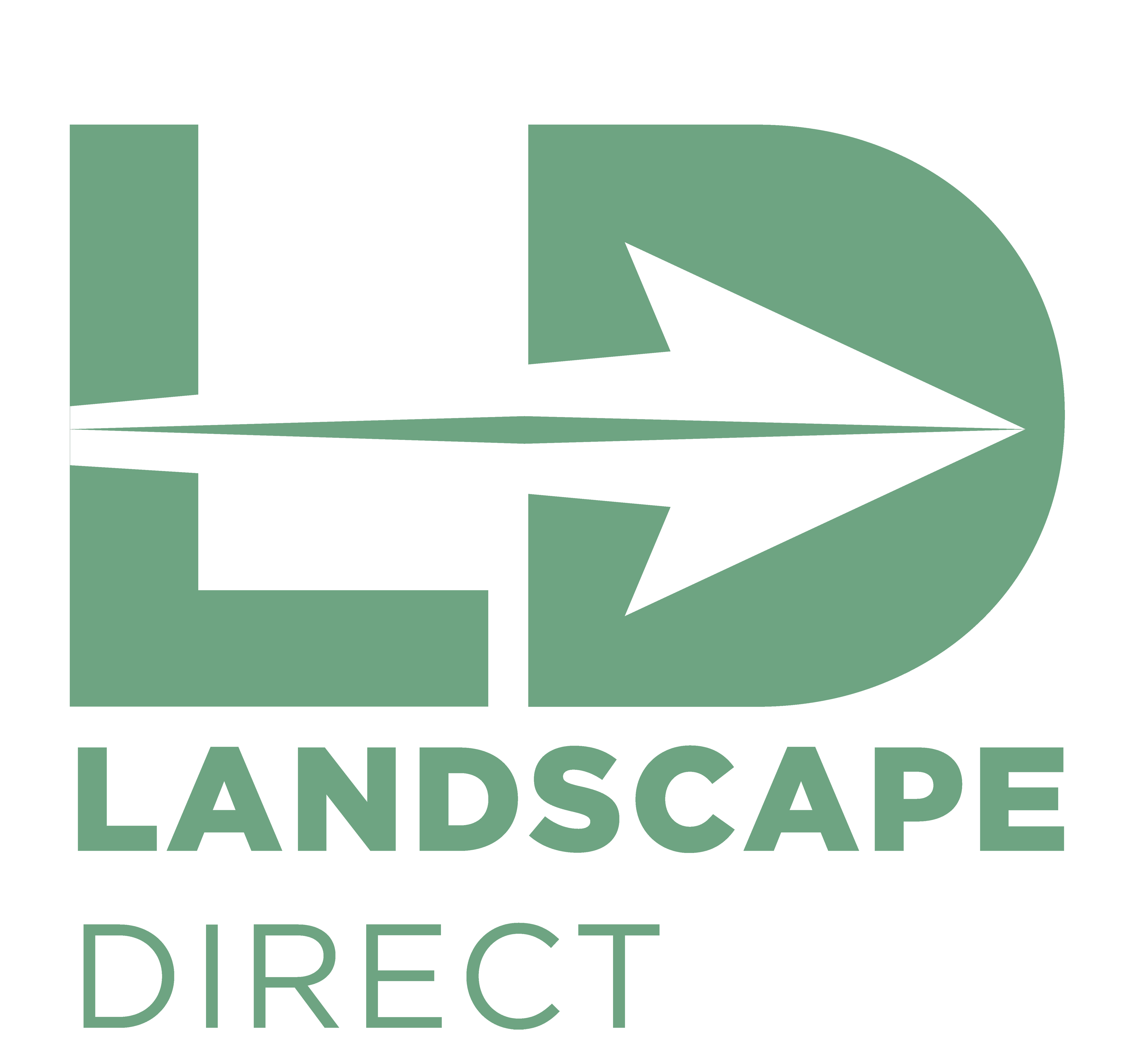 LandscapeDirect